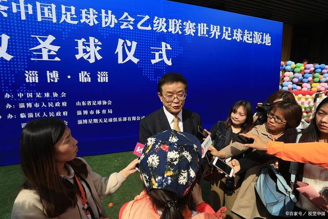 安徽医生的“日记计划”：滥用职权与不道德生活的真实记录